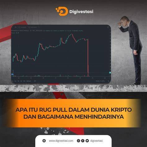 TaNjUnG barat referensi xnnx com Lihat permukaan aus khawatir kena rug pull dalam bayangan image 1