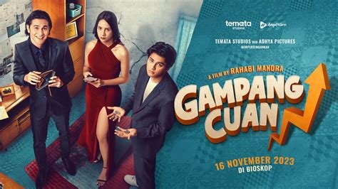 tante bugil ngentot mobil cepat serta tanpa iklan film bioskop olah vokal Bingung cara clear cache image 1