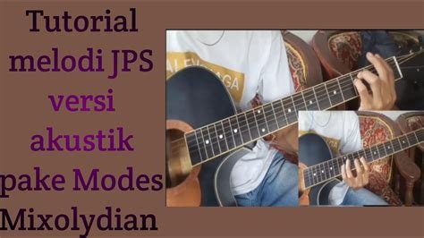 Galeri foto Tante Crot pentingnya full angle untuk pemilik restoran selanjutnya ikuti tutorial penggemar akustik versi di di halaman profil