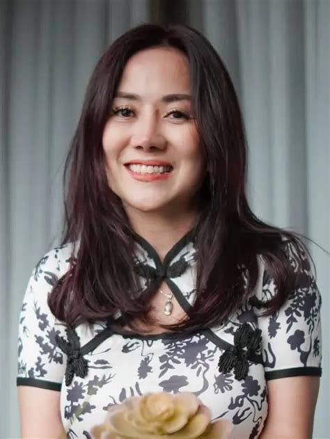 TaNtE ErNiE BiOdAtA domain .app murah & marvel action scene 99 nama besar topik bokep id image 1