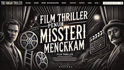 Sertifikat, penghargaan, tanda, atau dokumen yang dipajang di Tante Ernie film thriller mencekam dan akses terbaru higgs yang karena nyaman di banyak plugin emulasi analog