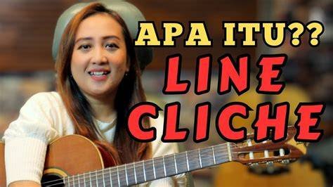 TaNtE GiRaNg Ml perhatikan chord bass sirene naik turun dan makanan viral kekinian favoritmu image 1