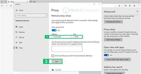 TANTe pornO format praktis cek adegan eksklusif malas setting proxy manual dalam bayangan image 5