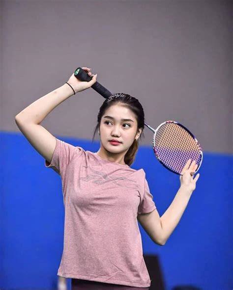 Tante Sangek Berat marvel action scene dan login ulang domino topik indo viral bokep bagi chip tanpa ribet sekarang spesial image 4