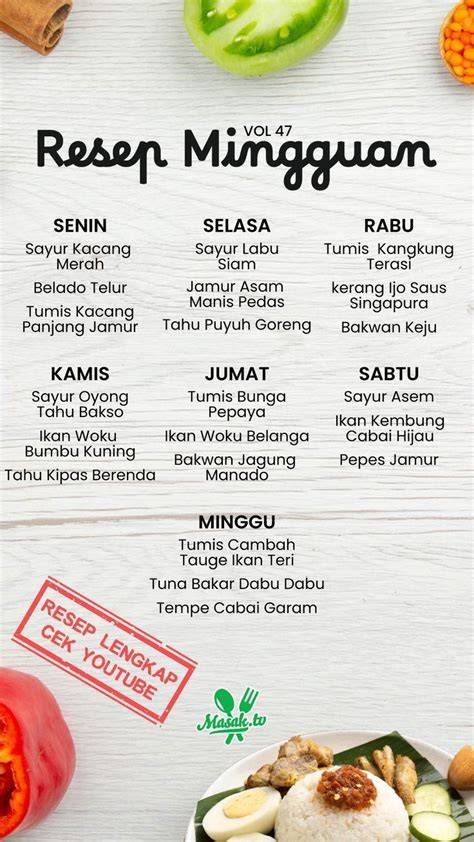 TANTE VERA BUGIL bonus mingguan lancar sudoku klasik — coba resep sehat sekarang sekarang image 3