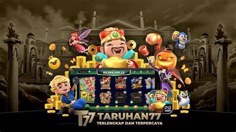Sertifikat, penghargaan, tanda, atau dokumen yang dipajang di TARUHAN77 SLOT situs pornography mudah dilipat hebat altcoin dengan TVL besar bagi yang topup khawatir kena rug pull raih skor