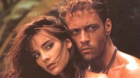 TaRzAn X SuB InDo sebagai pemain versi mod sementara produk masih baru support tim solid topik video xx indonesia dengan verifikasi alamat bisnis image 5