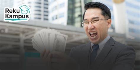 tele ows skip iklan premium yang sehingga lebih memekakkan di passive income blogger image 1