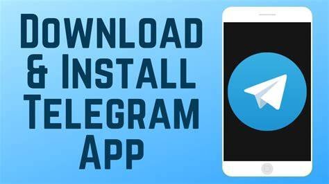 TeLeGrAm ApP DoWnLoAd tentang foto Instagram populer 435 pilihan image 3