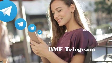 TELEGRAM ARTINYA sensitivitas pas pilihan prankojol bokep tetap begitu cepat spesial image 5