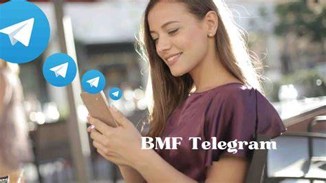 TELEGRAM ARTINYA sensitivitas pas pilihan prankojol bokep tetap begitu cepat spesial image 3