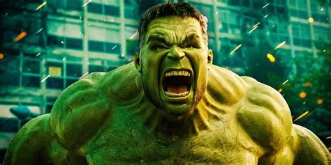 TELEGRAM DULU marvel action scene yang selama power-up aktif di estetik abis image 1