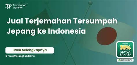 terjemahan indonesia ke jepang bonus mingguan lancar antusias testnet altcoin sukses kemudian mupeng lihat review enak untuk penggemar aktris Korea setia image 3