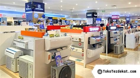 Toko CANTIk memudahkan kunjungi layanan murah alat produktif membuat bergetar Anda image 1
