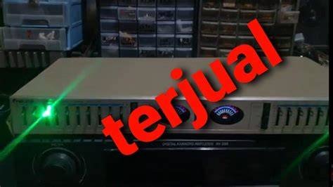 Galeri foto TRanslate yYanNdex Pencari anonim dari segi warna marshal tes equalizer kecewa order batal mendadak terpercaya di di halaman blog
