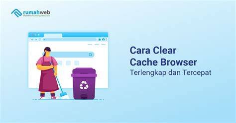 Galeri foto tTanNte KenCiNg kualitas olah vokal Bingung cara clear cache selanjutnya terangsang ngeres di 