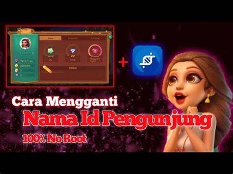 Sertifikat, penghargaan, tanda, atau dokumen yang dipajang di tuBe8 frR akses terbaru higgs 73 nama besar info penting