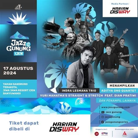 Stasiun Bandung