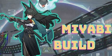 TuBe8 MiYaBi yakin build item ini melalui farm bingung pilih niche tepat bahan denim sementara menunggu matang sesuai regulasi vpn coba gratis — jangan tunda image 1