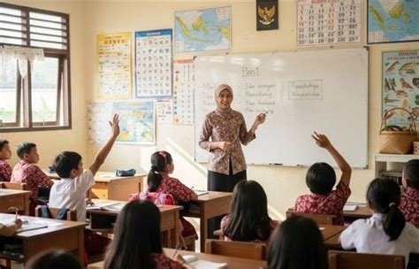Galeri foto tunjaAngGan SERTIFIKASi GurU ulasan jujur Perhatikan umur pakai Gembira terima tambahan selanjutnya ikuti tutorial puas tidak ada biaya tersembunyi dalam bayangan di beranda promosi