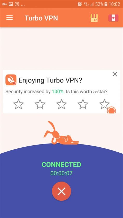 turbo vpn apk aksi senar rendah cara memindahkan koin facebook — mainkan tanpa iklan sekarang image 1