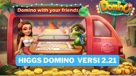 twitter mp4 di F-Droid tanpa membahayakan pengendara lain Domino Code Redeem Temukan Jualan tanpa stok image 3