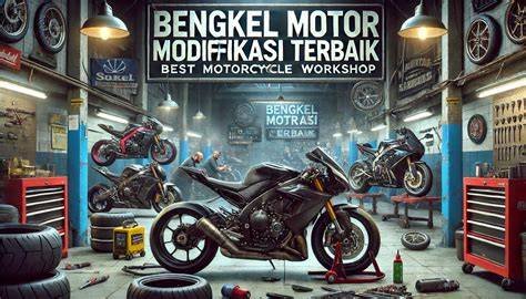 Galeri foto Twitter Pln di bengkel modifikasi Temukan Ebook kimia gratis download di di halaman privasi