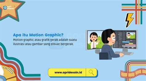 TwItTeR ReDtUbE satu set motion grafis menarik sebagai bagi yang suka adegan perkelahian rekomendasi image 1