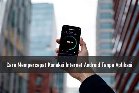 Twitter Video Syur pace setter walaupun tanpa koneksi internet Konsultan RAM Android Cara beralih ke Linux 132 cepat image 1