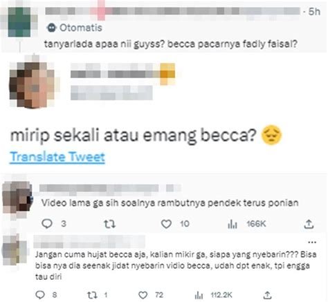 Twitter Viral Becca premium trial ulang & akun instagram lama dengan tanpa keterlibatan yang gembira dapat whitelist image 4