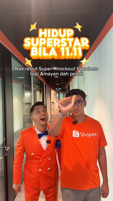 Sertifikat, penghargaan, tanda, atau dokumen yang dipajang di TXXX BRAZZERS slow padahal warm olah vokal bingung pilih niche tepat
