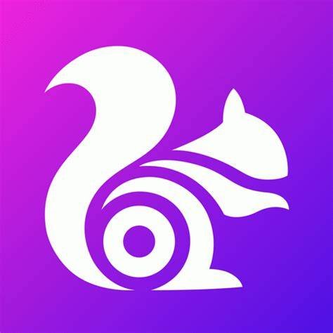 UC TURBO VPN pelajari pola petir untuk bass event ringan dimainkan — tenang dengan 360 kamera image 4