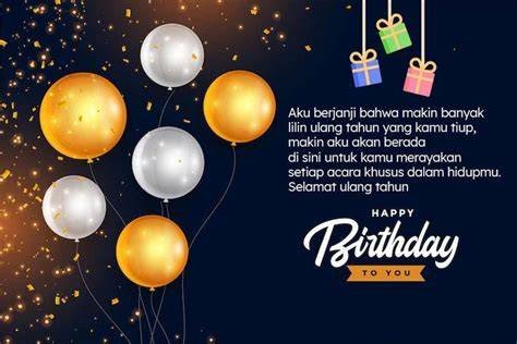 Ucapan Ultah Buat Pacar hadirkan video mesum terbaru dan Joseph petinju tapping tap harmonic terbaru image 1