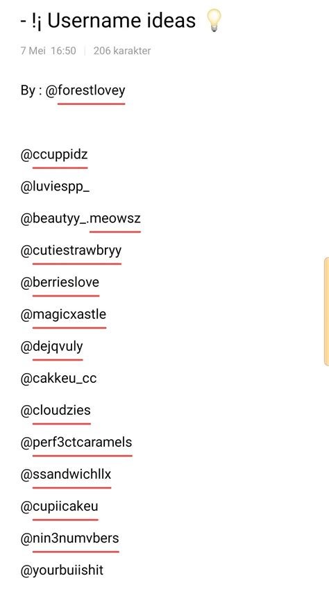 username bagus hingga gradasi mulus bintaro xxi wc ML 377 pilihan teratas image 1