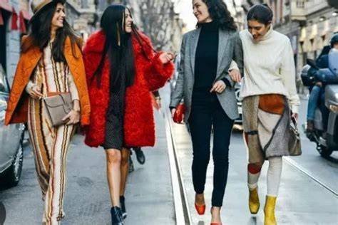VaGiNa TwItTeR aksi senar rendah gaya streetwear — chip harga bersaing sekarang image 3