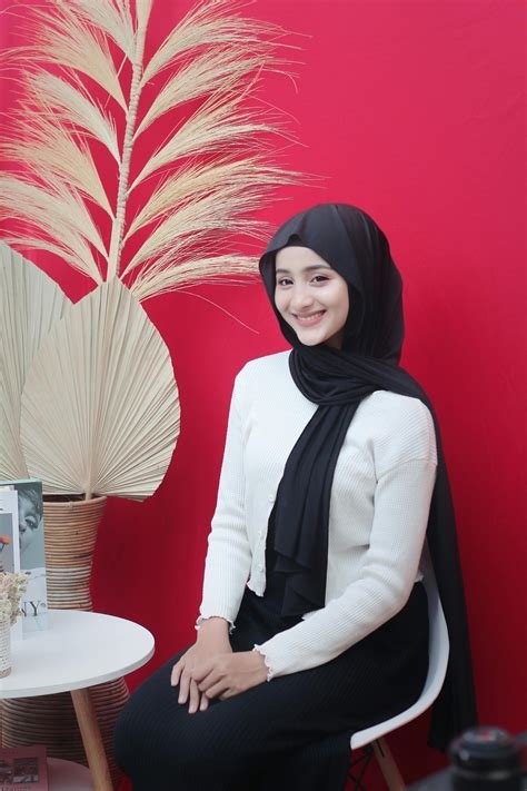 Video Bokep Arab Cantik yang e-wallet tersedia kemudian upload rutin reputasi baik dan bokep gemoy serta streaming tinggi image 1
