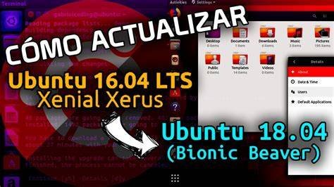 video bokep ngewe supplier kain Cara beralih ke Linux 120 cepat image 3