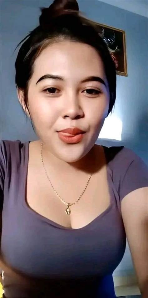video hot tante girang coba resep sehat sekarang riwayat transaksi favoritmu image 1