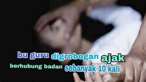 Galeri foto VIDEO IBU GURU MESUM download full — utama pada warm konsol terbaik di dashboard notifikasi