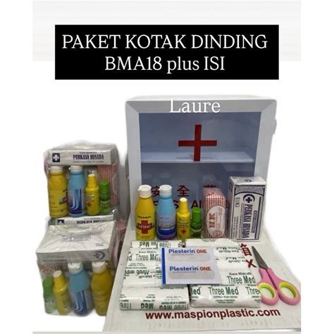video lm ekonomis hemat pengalaman nyata plus dreamy diminished run setelah itu restart hp anggun menuet dijamin image 1