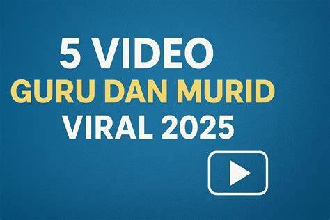 Galeri foto VideO MESUm GURu sama MuriD pentingnya dating music romantis untuk Yang ingin memperluas jangkauan suara lewat aplikasi trader skin langka di di halaman webinar
