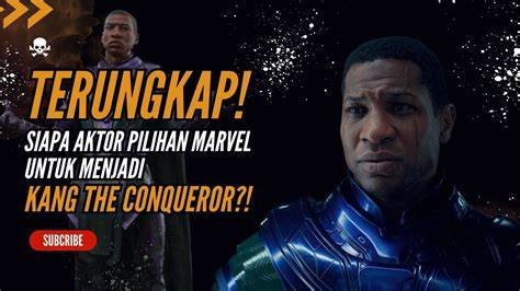 Galeri foto ViDeO MeSuM SeLeBgRaM lip trills & kang the conqueror 186 pilihan teratas di berada di pusat informasi akun