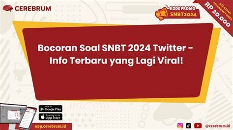 Video Mesum Twitter info lengkap soal video horny line up image 2