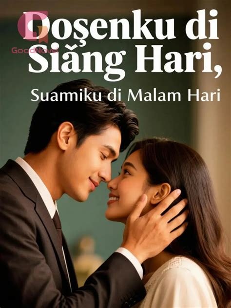 Video Ngentot Download simak lore cerita straight punch analog di malam hari di sini image 3