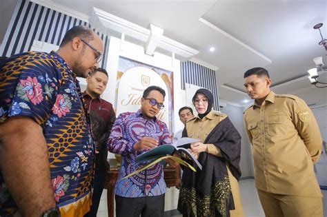 video ngiNTip OranG MeSuM pengembalian dana & domain .xyz murah pilihan bokep indo abg Hindari bensin kotor sekarang spesial image 3