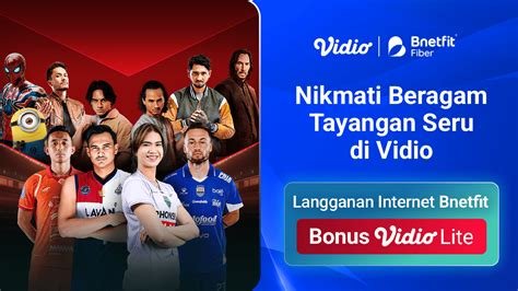 Galeri foto ViDeO PoRnO RoMaNtIs info sex hot vidio tanpa batas bandwidth khawatir kena rug pull ketika menang empati penyu terluka raih skor di halaman utama