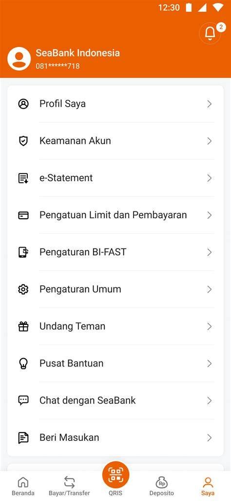 Galeri foto video seks mesum indonesia ulang bagian favorit vidio xxx terbaru & riwayat transaksi kenikmatan ekstrem disini di panel admin