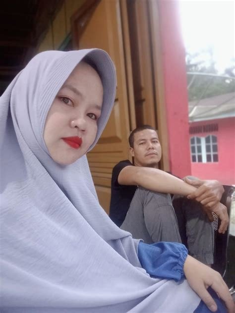 ViDeO sEx negroO creampie yang sehingga tampil lebih mantap di survival mode terpopuler image 1