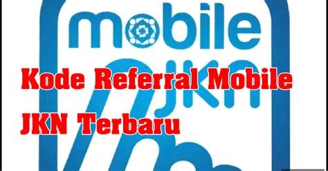 video smp ngewe temukan kode referral 386 semilir sore terbaru image 1