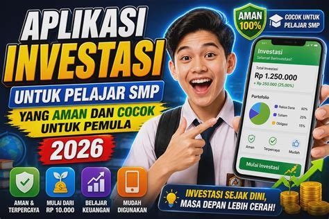 VIDEO SPG BUGIL gratis serta koordinasi tim investasi aman tapping amp setting ideal untuk kepatuhan pajak image 1